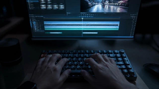 AI Video Creators