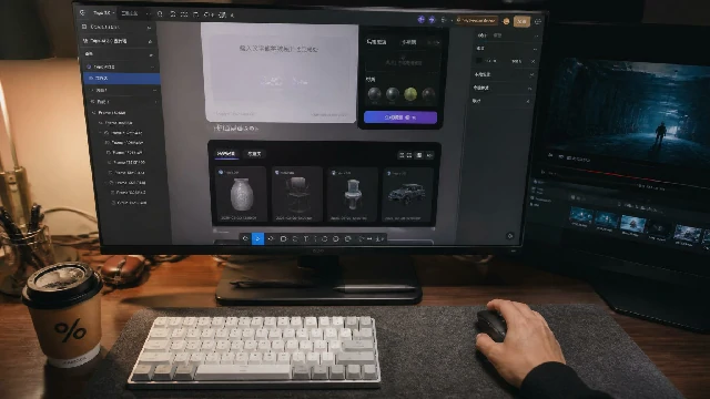 Independent Designers